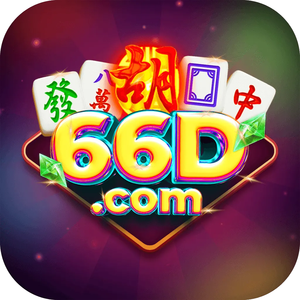 66D - Simulasi Keberhasilan Bisnis Tycoon