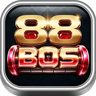 88BOS - Petualangan Seru di Dunia RPG