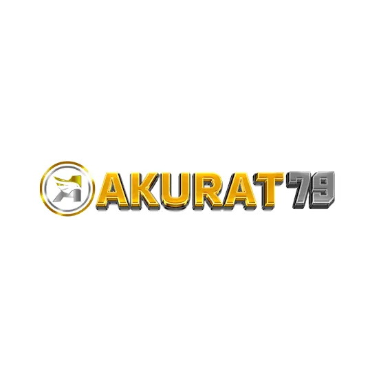 AKURAT79 - Permainan QiuQiu Seru dan Menantang