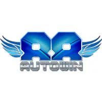 AUTOWIN88 - Game Tower Defense Terbaik untuk Penggemar Strategi