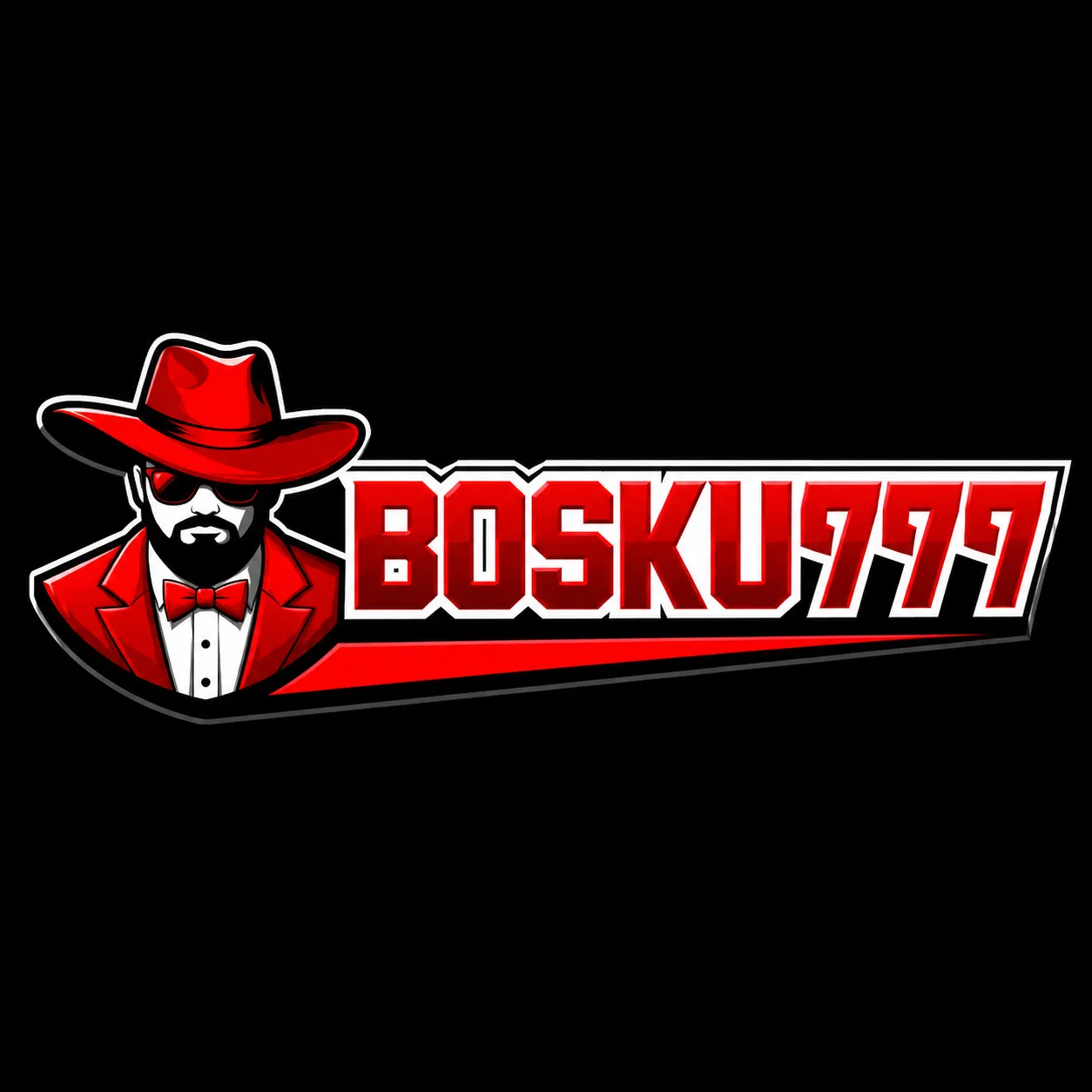 BOSKU777 - Permainan Slot Terbaik untuk Menghasilkan Kemenangan