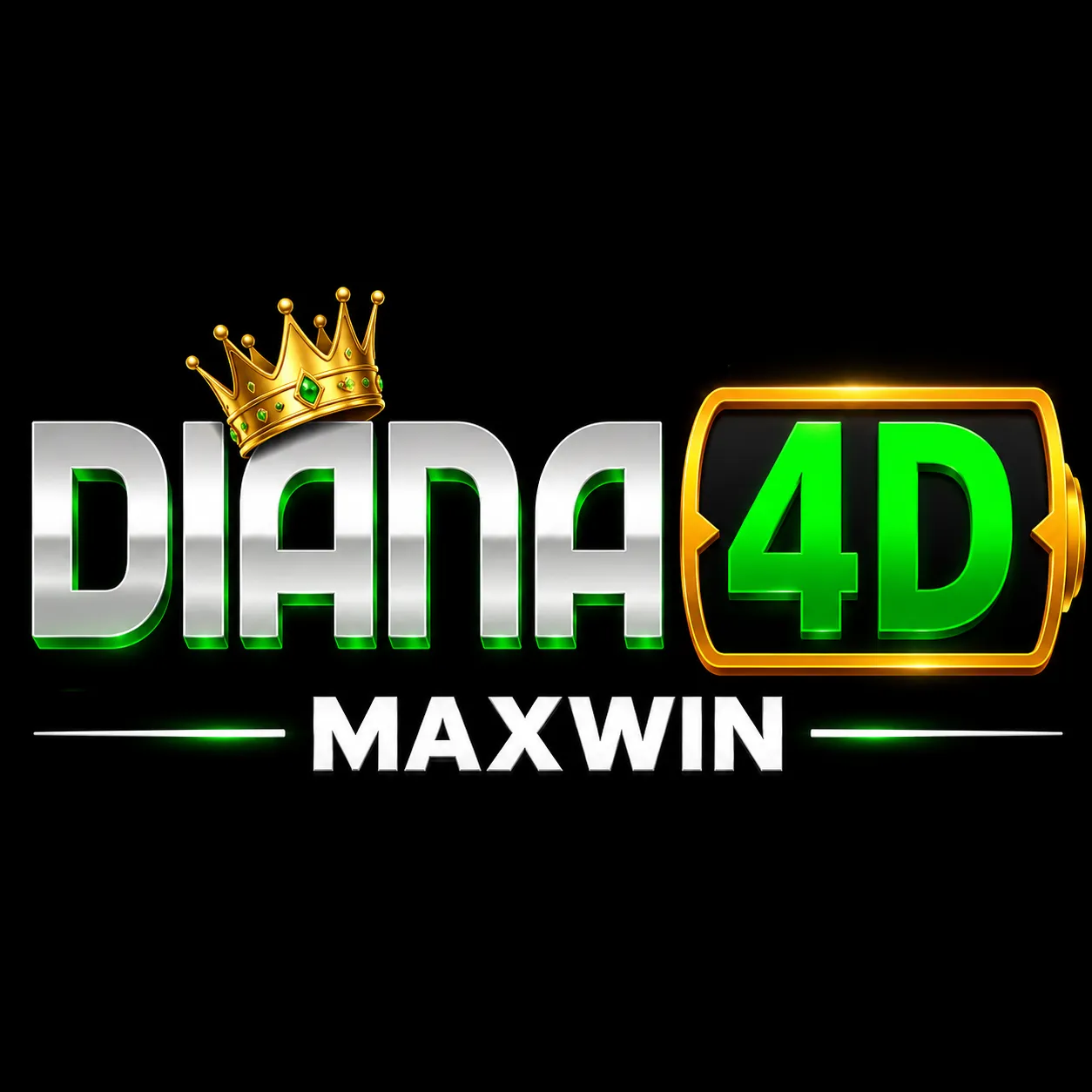 DIANA4D - Pengalaman Live Casino Terbaik untuk Para Pecinta Judi