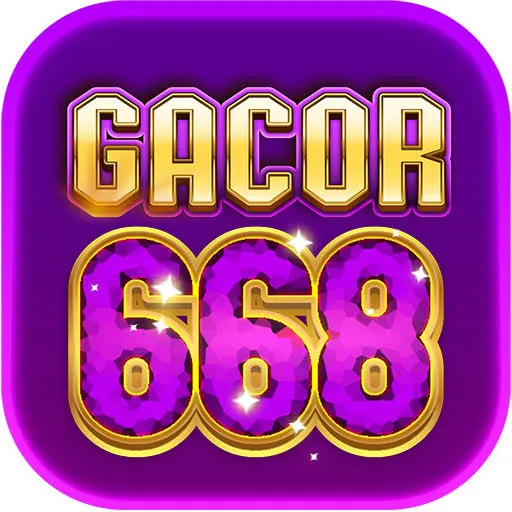 GACOR668 - Balapan Seru dan Menantang di Jalanan