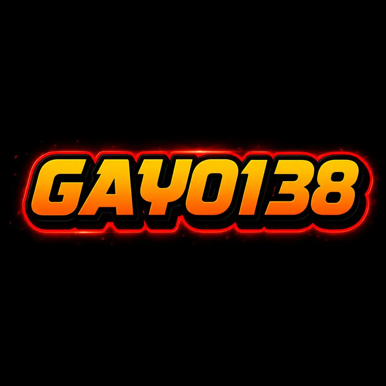 GAYO138 - Petualangan Seru di Dunia Tembak Ikan