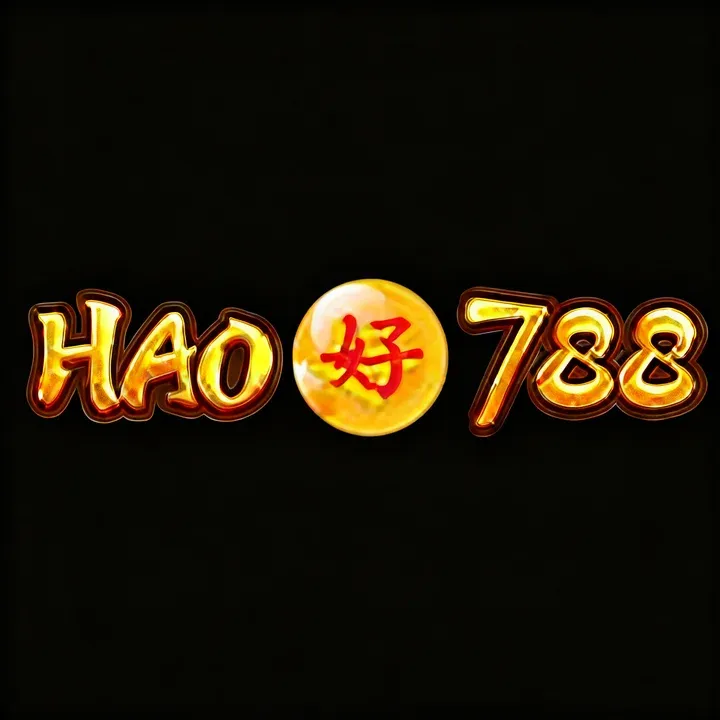 HAO788 - Aplikasi Sportsbook Terbaik untuk Pecinta Taruhan