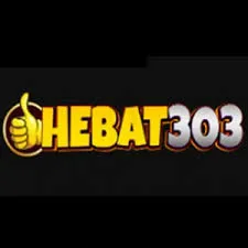 HEBAT303 - Game Tembak Ikan Terbaik untuk Penggemar