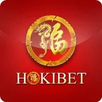 HOKIHEBAT - Pengalaman Terbaik dalam Live Casino