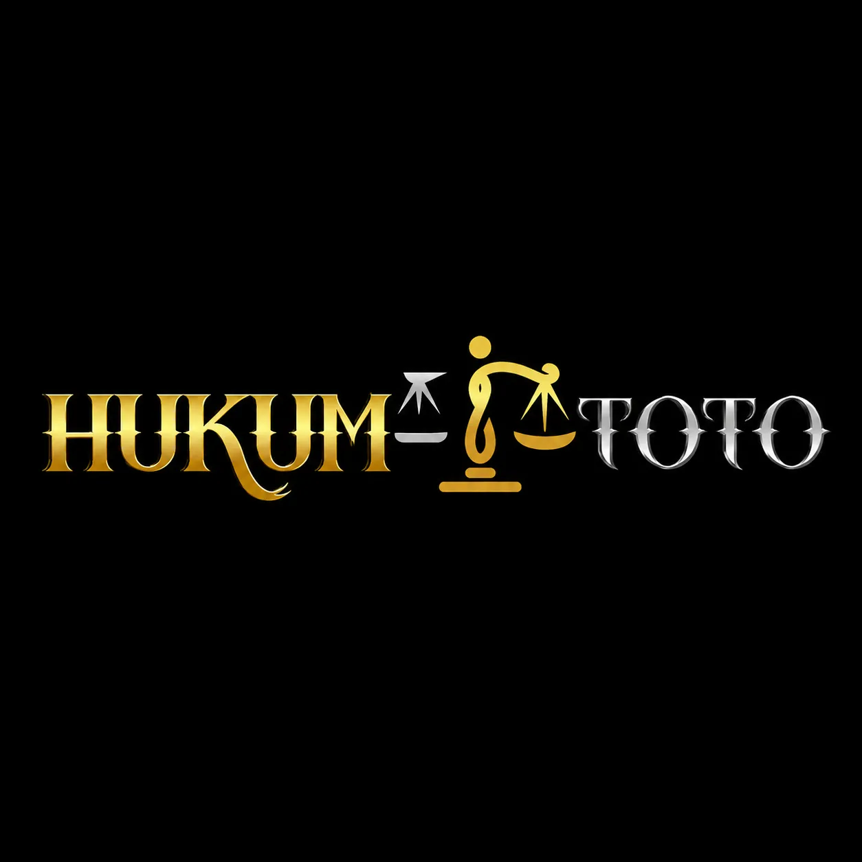 HUKUMTOTO - Permainan Musik yang Menggugah Semangat