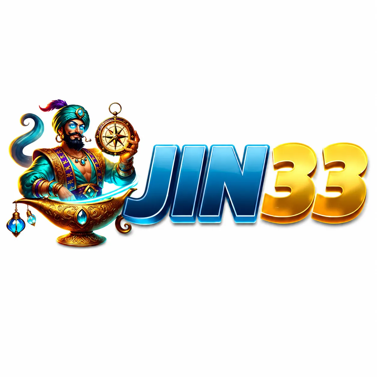 JIN33 - Platform Terbaik untuk Sportsbook