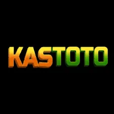 KASTOTO - Game Musik Interaktif yang Mengasyikkan