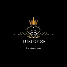 LUXURY88 - Tantangan Puzzle yang Mengasyikkan