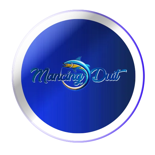 MANCINGDUIT - Game Arcade Seru untuk Para Pecinta Memancing