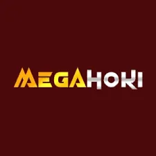 MEGAHOKI - Permainan Idle Seru dan Menguntungkan