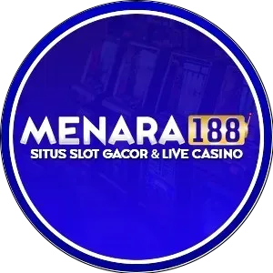 MENARA188 - Petualangan Menantang dalam Dunia RPG