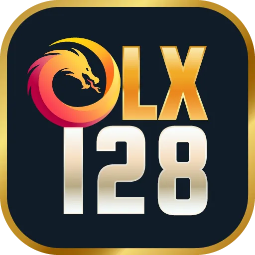 OLX128 - Game Tembak Ikan Seru dan Mengasyikkan