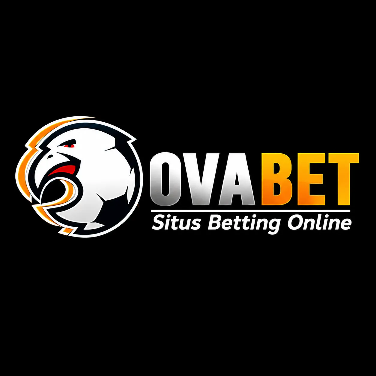 OVABET - Game Aksi Seru yang Menggugah Adrenalin