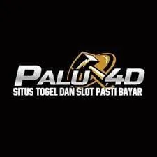 PALU4D - Simulasi Menarik Dalam Dunia Digital