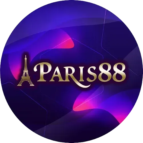 PARIS88 - Petualangan Epik dalam Dunia ARPG