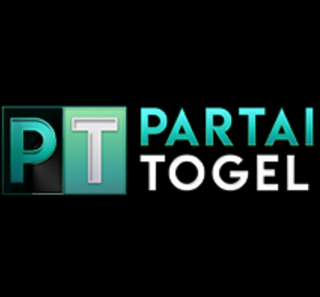 PARTAITOGEL - Game Sepak Bola Terbaik untuk Pecinta Olahraga