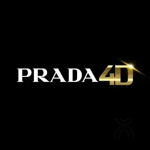 PRADA4D - Pertahanan Menara Epic