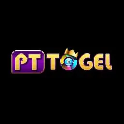 PTTOGEL - Petualangan Anime yang Mengasyikkan