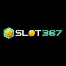 SLOT367 - Petualangan Seru di Dunia Anime