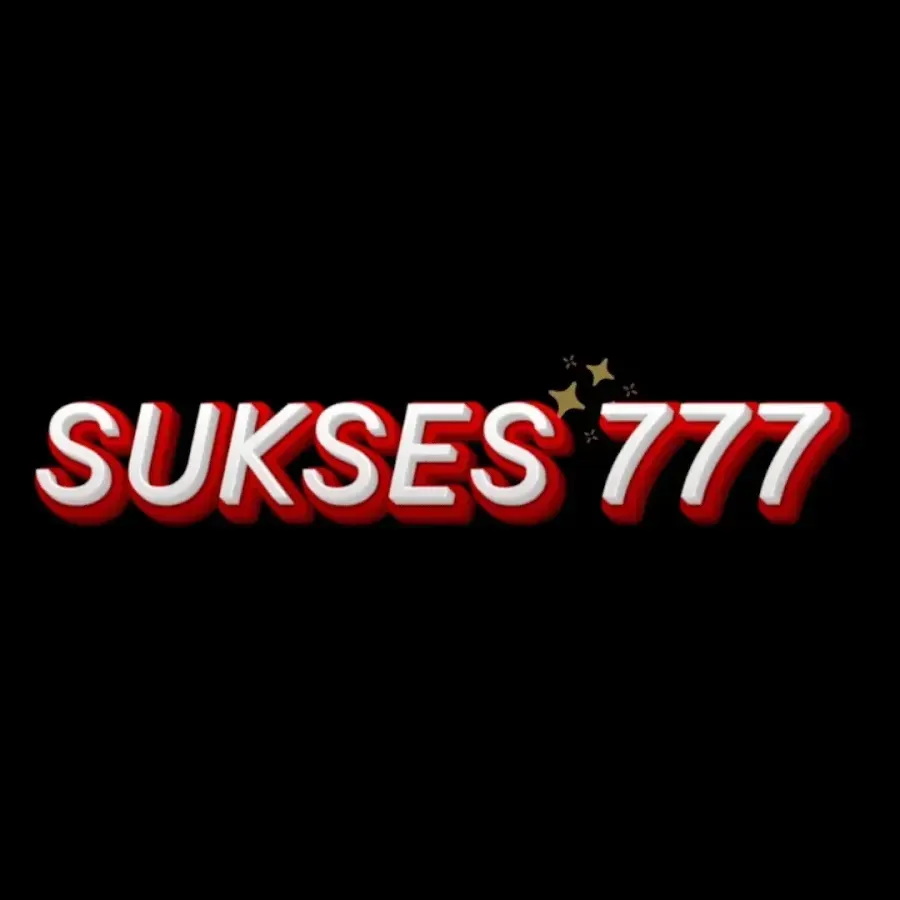 SUKSES777 - Pertarungan Epik Dalam Game Fighting