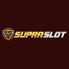 SUPRASLOT - Permainan Olahraga Seru dan Menantang