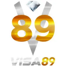 VISA89 - Game QiuQiu Seru dan Menantang