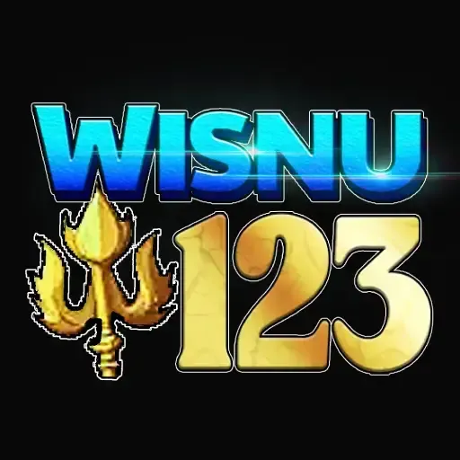 WISNU123 - Permainan QiuQiu Seru dan Menantang