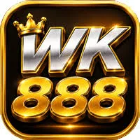 WK888 - Game TPS Aksi Seru untuk Penggemar Pertempuran