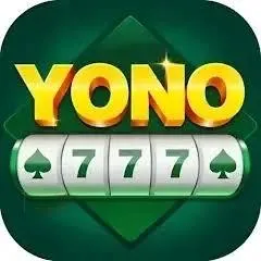 YONO777 - Petualangan Epik dalam Dunia RPG