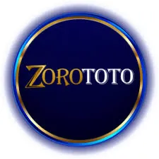 ZOROTOTO - Petualangan Epik dalam ARPG