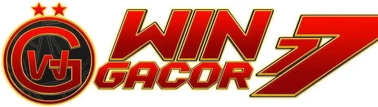 wingacor77 — Pusat Unduh APK